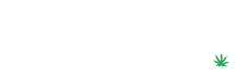 KUSHIE BRAND